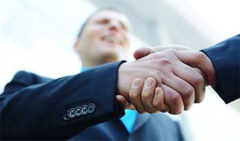 handshake-business1